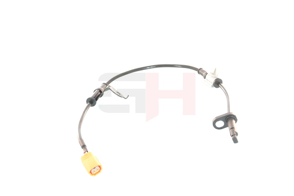 Comprar Sensor ABS de GH GH-712651V a bajo precio de 16,44 €