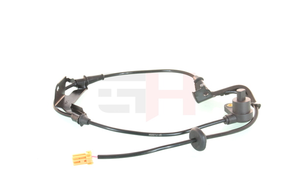 Comprar Sensor ABS de GH GH-712655H a bajo precio de 20,35 €