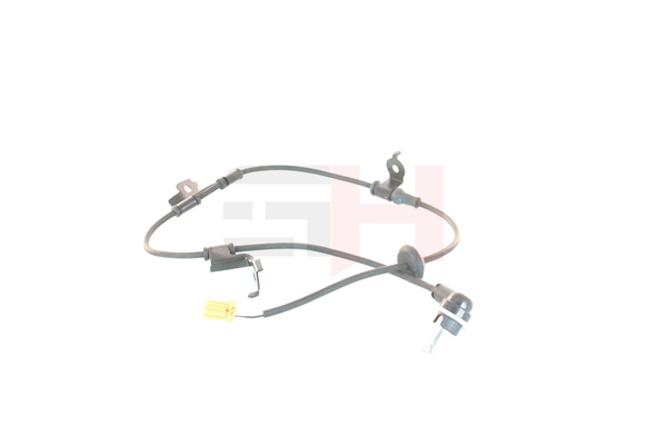 Acquista Sensore ABS da GH GH-712682H a buon mercato per soli 50,63 €