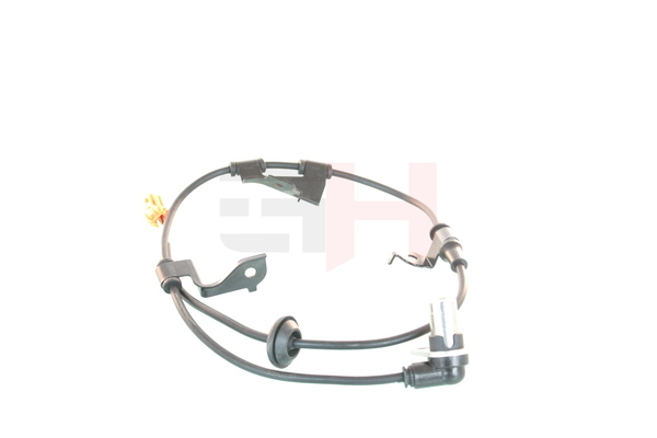 Acquista Sensore ABS da GH GH-712682V a buon mercato per soli 50,63 €