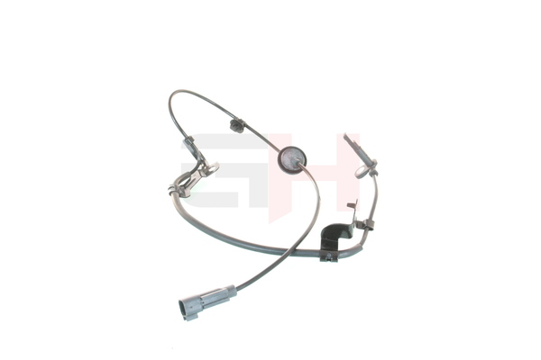Acquista Sensore ABS da GH GH-712684H a buon mercato per soli 41,17 €