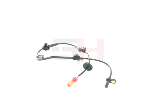 Acquista Sensore ABS da GH GH-712692H a buon mercato per soli 37,15 €