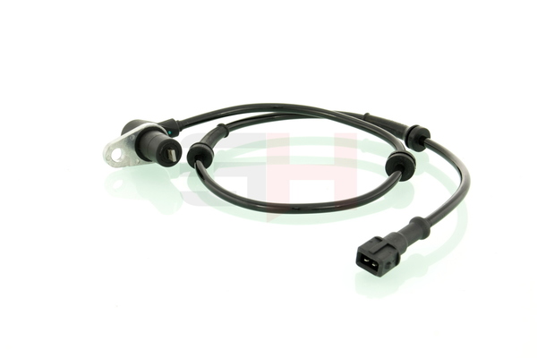 Køb ABS Sensor af GH GH-713002H til den lave pris 441,58 DKK
