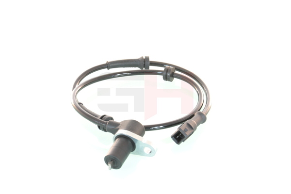 Køb ABS Sensor af GH GH-713002V til den lave pris 306,58 DKK