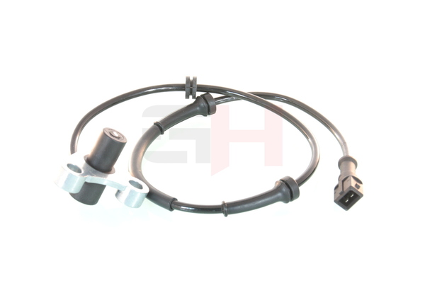 Køb ABS Sensor af GH GH-713005V til den lave pris 428,72 DKK