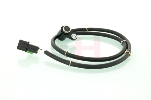 Compre Sensor, rotações da roda da GH GH-713008 a um preço baixo por 84,80 €