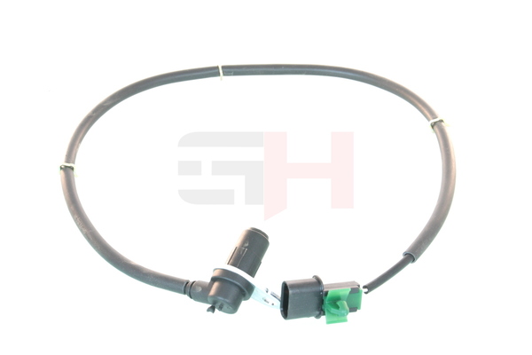 Compre Sensor, rotações da roda da GH GH-713013H a um preço baixo por 21,07 €