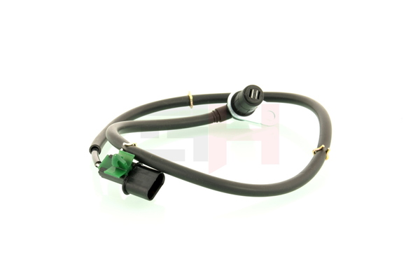Compre Sensor, rotações da roda da GH GH-713013V a um preço baixo por 16,30 €