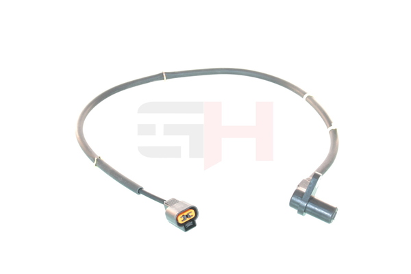 ABS-Sensor von GH