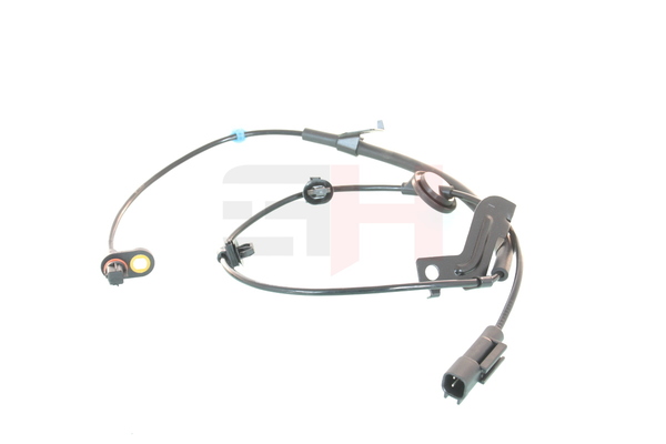 Compre Sensor, rotações da roda da GH GH-713021V a um preço baixo por 83,49 €