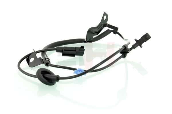 Compre Sensor, rotações da roda da GH GH-713022H a um preço baixo por 33,15 €