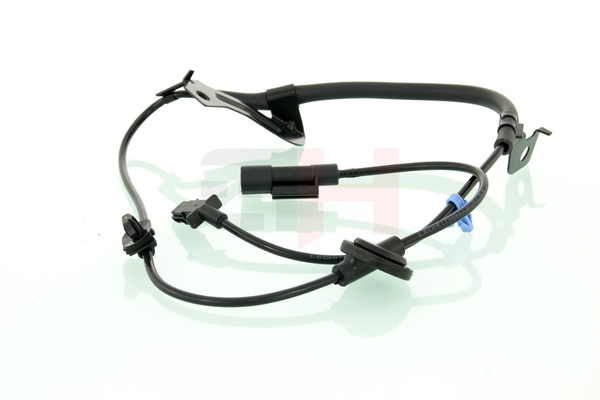 Compre Sensor, rotações da roda da GH GH-713022V a um preço baixo por 90,58 €