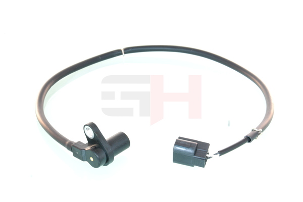 Compre Sensor, rotações da roda da GH GH-713041V a um preço baixo por 22,56 €