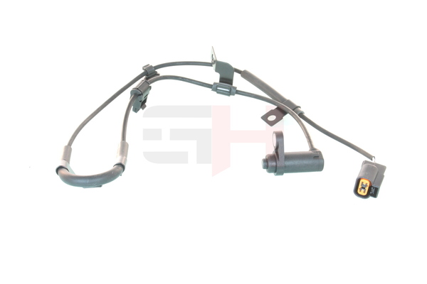 Kjøp Sensor, ABS av GH GH-713053V til den lave prisen 20392,06 NOK