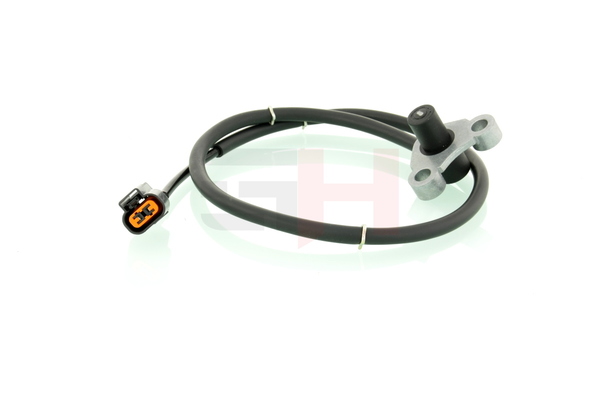 Compre Sensor, rotações da roda da GH GH-713065 a um preço baixo por 107,72 €