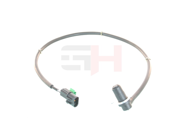 Compre Sensor, rotações da roda da GH GH-713068V a um preço baixo por 21,71 €