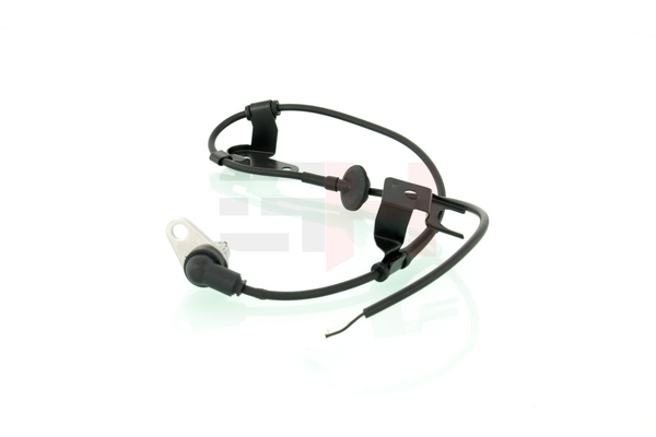 Compre Sensor, rotações da roda da GH GH-713200H a um preço baixo por 80,60 €