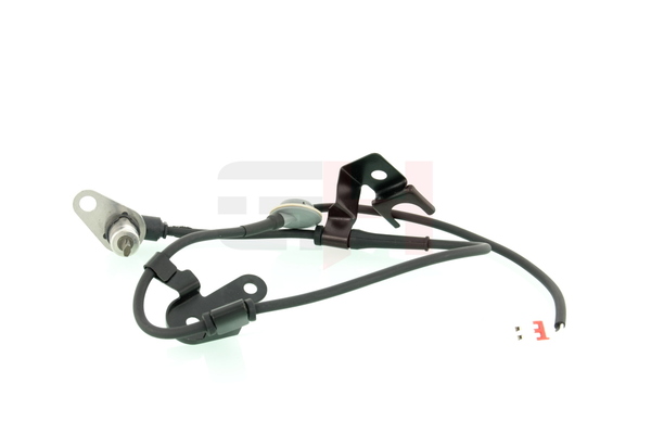 Comprar Sensor ABS de GH GH-713200V a bajo precio de 13,57 €