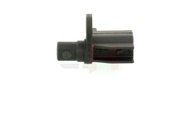 Compre Sensor, rotações da roda da GH GH-713205 a um preço baixo por 80,60 €