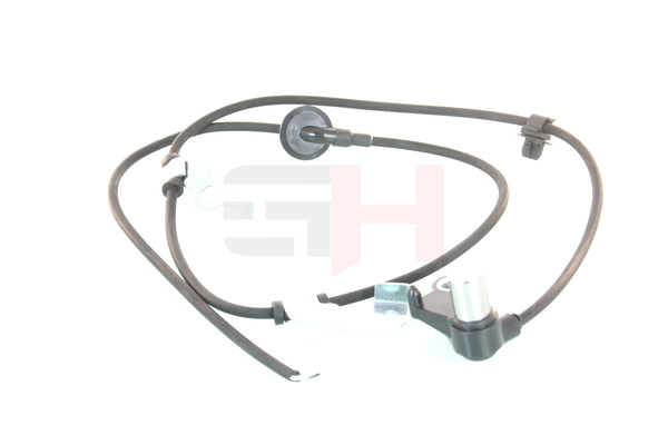 Compre Sensor, rotações da roda da GH GH-713210H a um preço baixo por 90,58 €