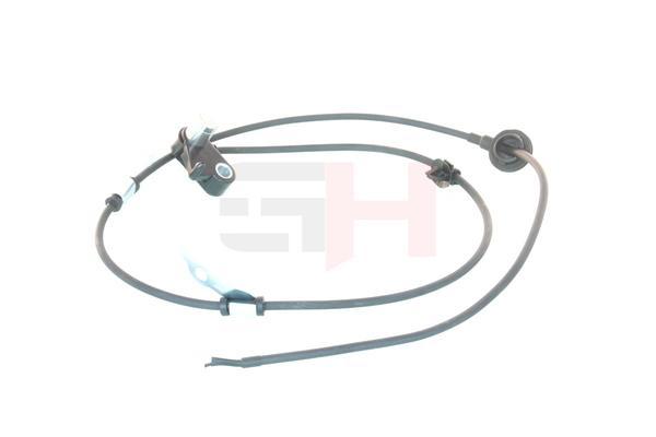 Compre Sensor, rotações da roda da GH GH-713210V a um preço baixo por 92,01 €