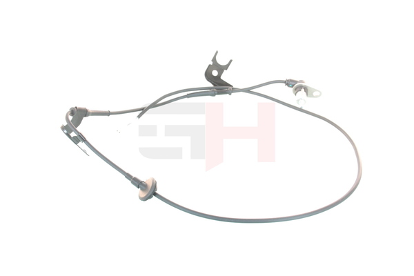 Compre Sensor, rotações da roda da GH GH-713212H a um preço baixo por 90,58 €