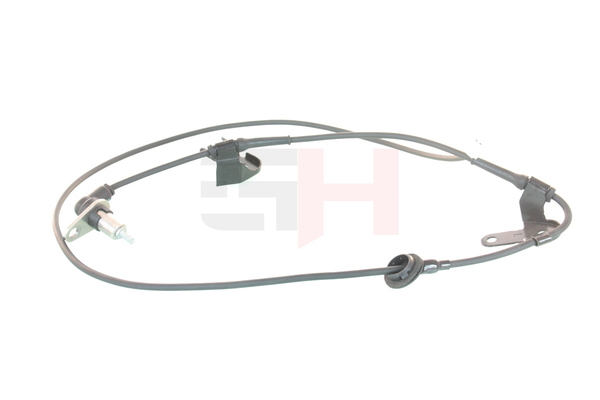 Compre Sensor, rotações da roda da GH GH-713212V a um preço baixo por 87,67 €