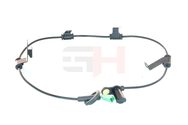 Compre Sensor, rotações da roda da GH GH-713214V a um preço baixo por 94,86 €