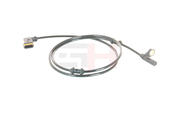 ABS-Sensor GH-713300V von GH günstig für 21,93 € online kaufen