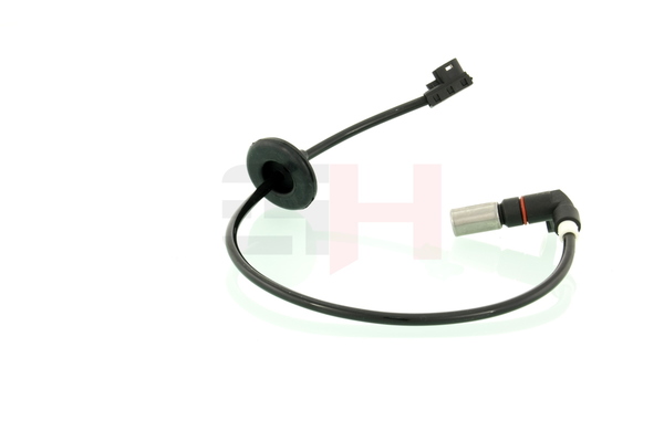 ABS-Sensor GH-713303 von GH günstig für 47,59 € online kaufen