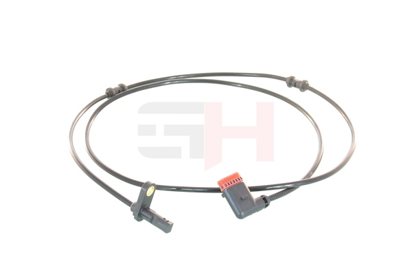 Online Shop für ABS-Sensor von GH EAN: 425153082504