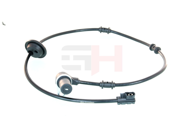 ABS-Sensor von GH