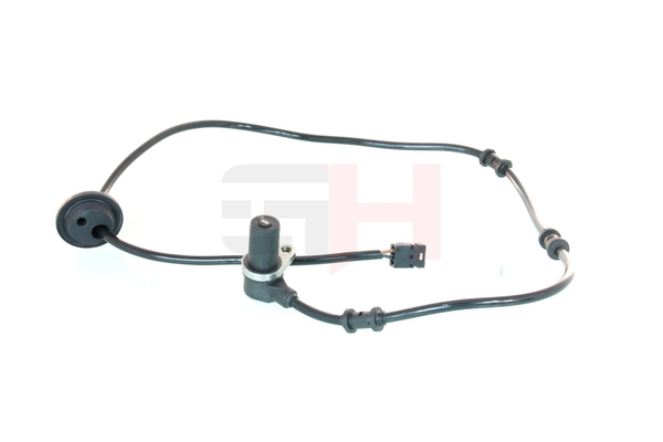 ABS-Sensor von GH