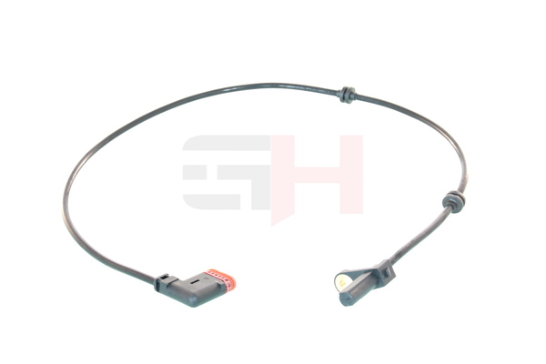ABS-Sensor GH-713324 von GH günstig für 44,88 € online kaufen
