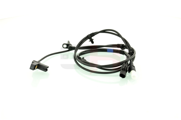 ABS-Sensor für MERCEDES-BENZ von GH