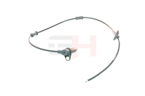 Compre Sensor, rotações da roda da GH GH-713400H a um preço baixo por 90,58 €