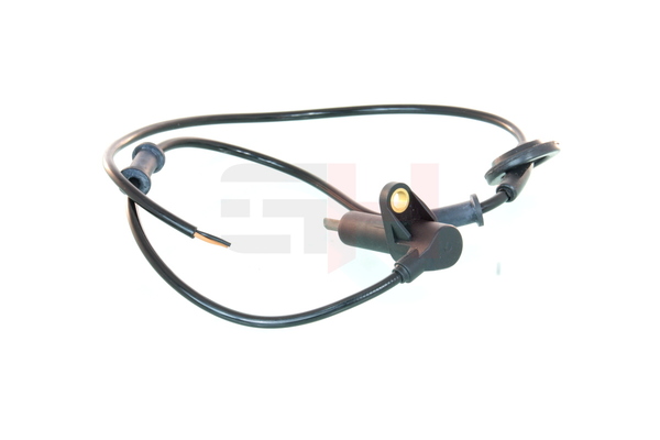 Compre Sensor, rotações da roda da GH GH-713400V a um preço baixo por 94,86 €