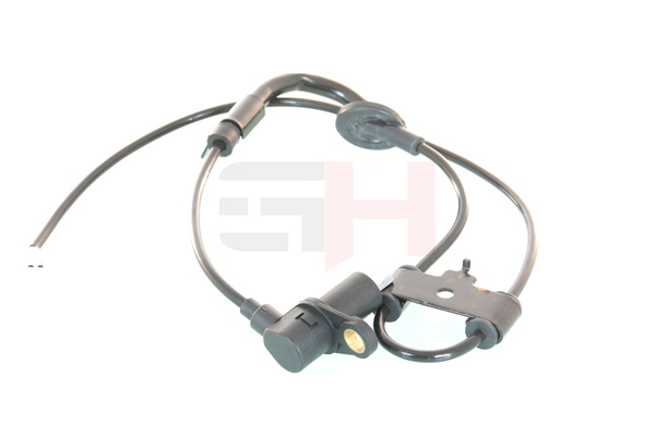 Compre Sensor, rotações da roda da GH GH-713407H a um preço baixo por 86,24 €