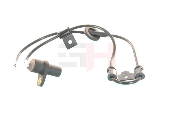 Compre Sensor, rotações da roda da GH GH-713411H a um preço baixo por 17,11 €