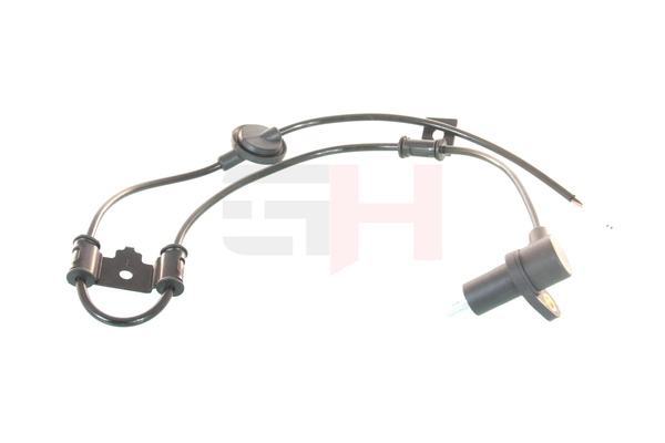 Compre Sensor, rotações da roda da GH GH-713411V a um preço baixo por 16,25 €