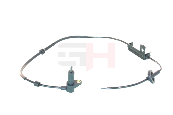 Compre Sensor, rotações da roda da GH GH-713414H a um preço baixo por 89,14 €