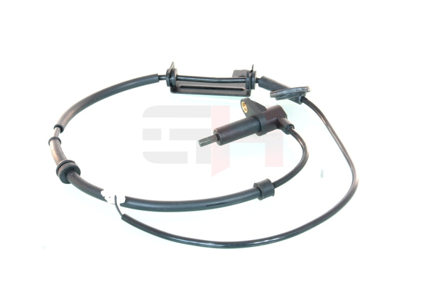 Compre Sensor, rotações da roda da GH GH-713414V a um preço baixo por 89,14 €