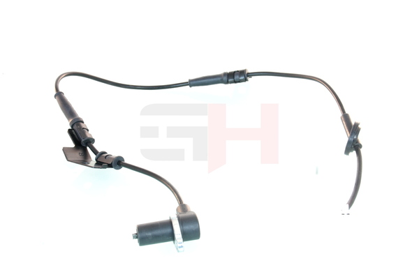 Compre Sensor, rotações da roda da GH GH-713418H a um preço baixo por 89,14 €