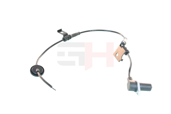 Compre Sensor, rotações da roda da GH GH-713418V a um preço baixo por 87,67 €