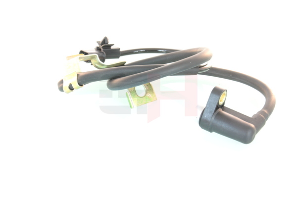 Compre Sensor, rotações da roda da GH GH-713433H a um preço baixo por 90,58 €