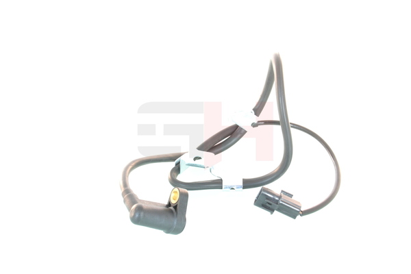 Compre Sensor, rotações da roda da GH GH-713433V a um preço baixo por 26,77 €