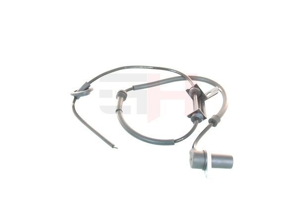 Compre Sensor, rotações da roda da GH GH-713436H a um preço baixo por 93,42 €