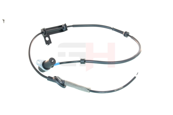 Compre Sensor, rotações da roda da GH GH-713436V a um preço baixo por 94,86 €