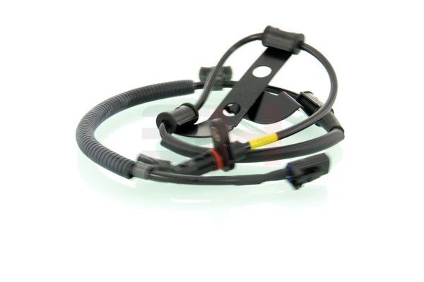 Compre Sensor, rotações da roda da GH GH-713502H a um preço baixo por 31,89 €