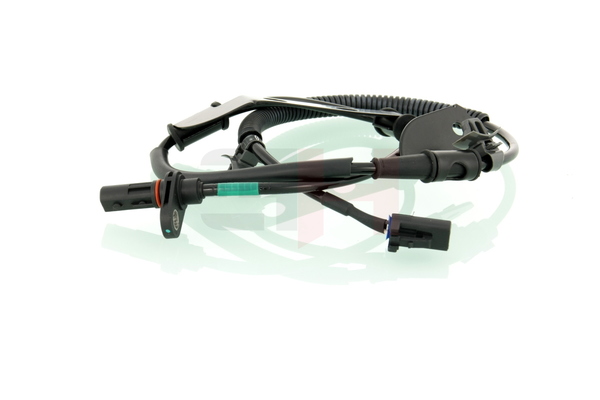 Compre Sensor, rotações da roda da GH GH-713502V a um preço baixo por 84,17 €